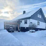 Apartment Haus Schmitt Winterberg