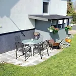 Haus Schmitt Appartement Winterberg