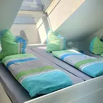 Appartement Haus Schmitt Winterberg