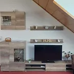 Haus Schmitt Appartement *