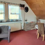 Appartement Haus Schmitt
