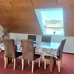 Appartement Haus Schmitt Winterberg